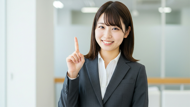 主体的に使いこなせ!おすすめの転職エージェントを紹介