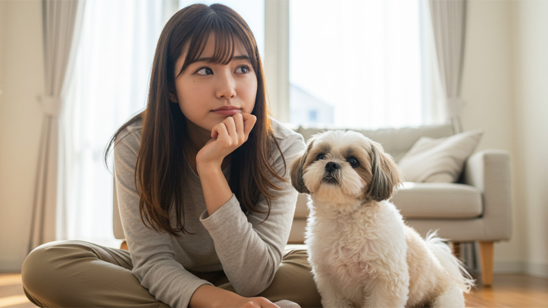 自分の「人柄」と「スキル」どちらを強調すべきか判断できない方へ