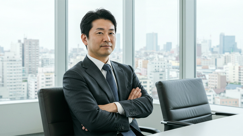 「採用するならどちら?」と問われる現場の本音とは
