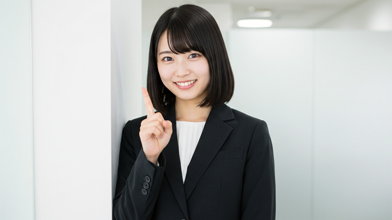 おすすめの転職エージェントを紹介