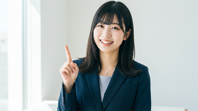 おすすめの転職エージェントを紹介