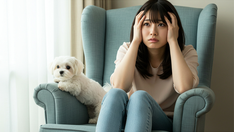 前職の勤続年数が短くて転職に不安がある方へ