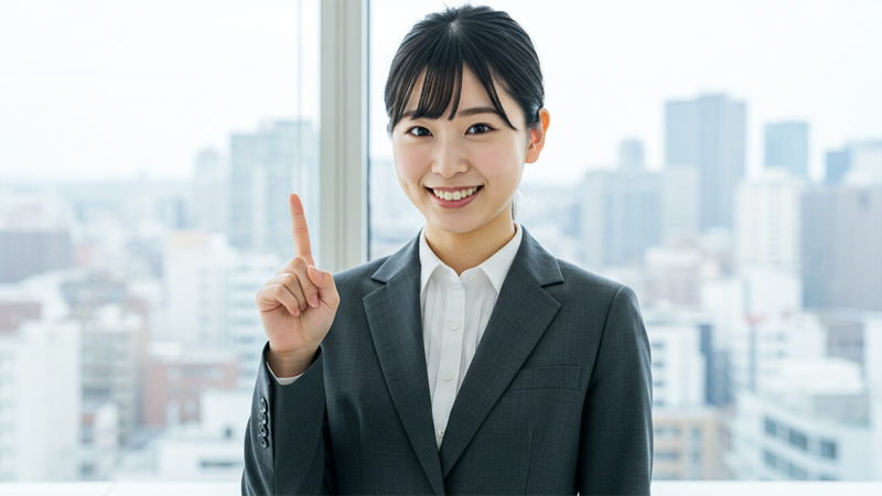 おすすめの転職エージェントを紹介