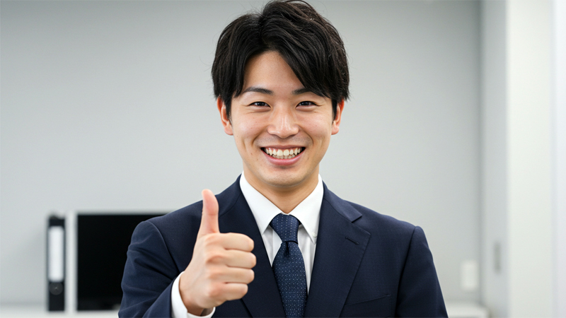 「SESだから転職できない」は思い込み!経験を活かせば年収UPは可能