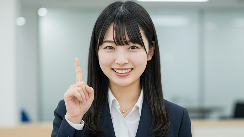 SES転職に強い!おすすめの転職エージェント紹介