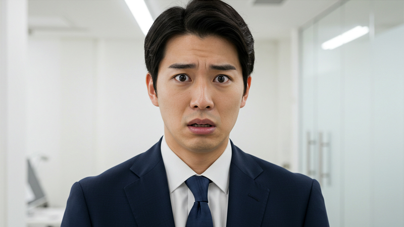 でも1社だけに頼るのは不安…実はそれが効率的な理由