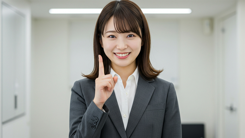 【面接対策に強い】おすすめの転職エージェントを紹介