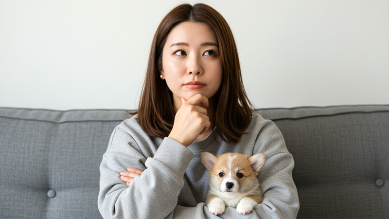 学歴や職歴に自信がなく、実力で勝負したい方へ