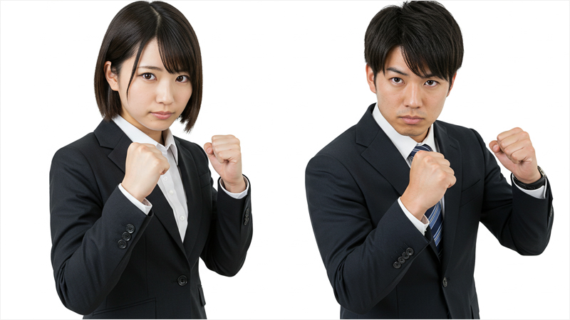 「スキルより中身で勝負したい人」こそ、Q転職を使うべき理由
