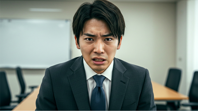 「自己PRなんて無理…」を覆す5つの誤解と対処法