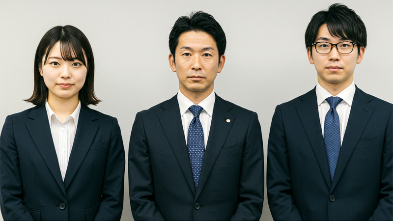 「終わってる会社」から抜け出すなら“転職のプロ”に相談を