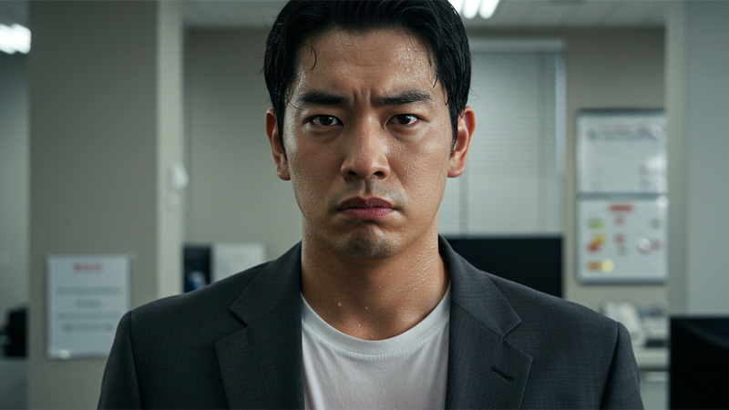 「それでも自信がない…」よくある不安と解消法