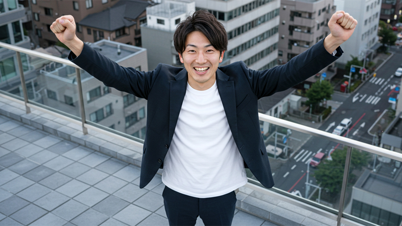 SESからの転職成功は「戦略」と「サポート」で決まる