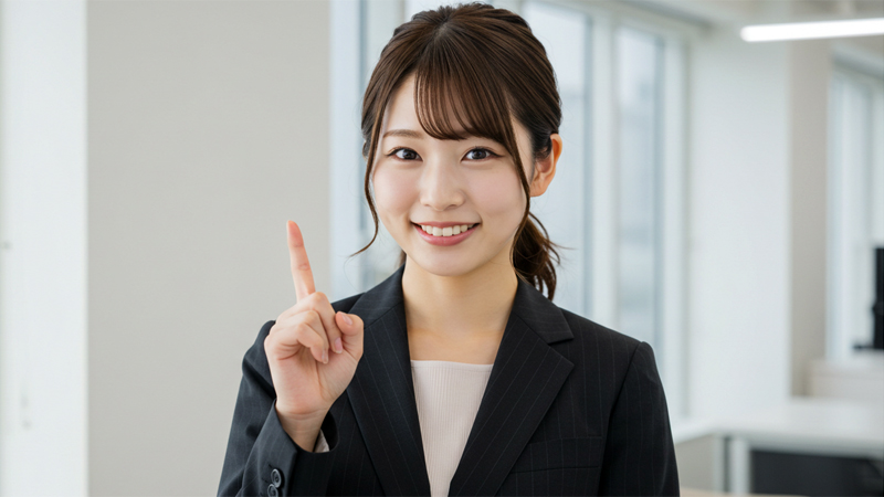 当Blogおすすめの転職エージェントを厳選して紹介
