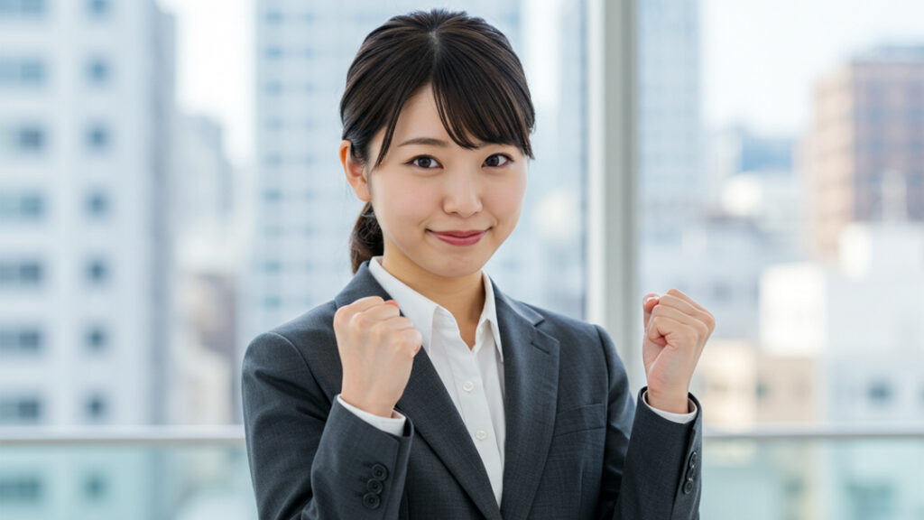 初めての転職が怖いのは当然。大切なのは「一人で抱え込まないこと」