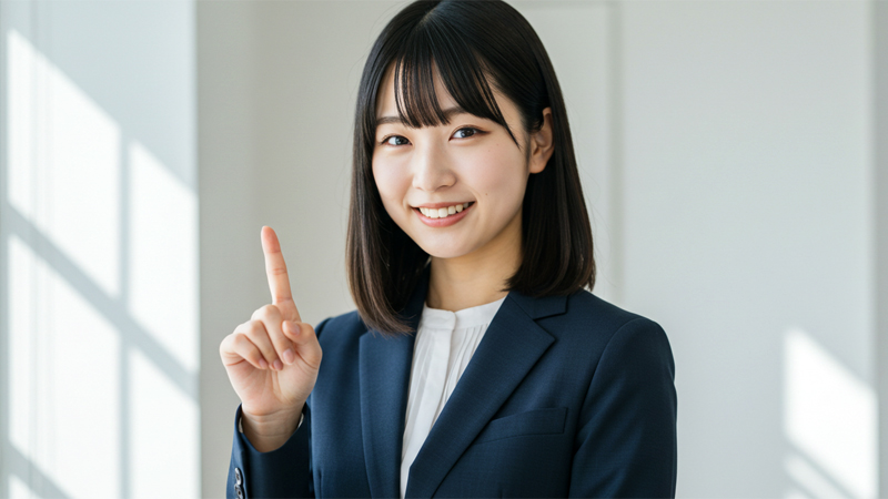 当Blogおすすめの転職エージェントを厳選して紹介