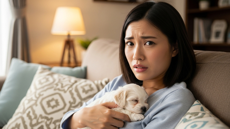 勤続年数が短く「転職に不利では？」と感じている方へ