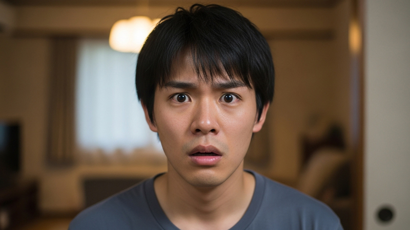 「勤続年数が短いと不利では？」よくある不安と対処法