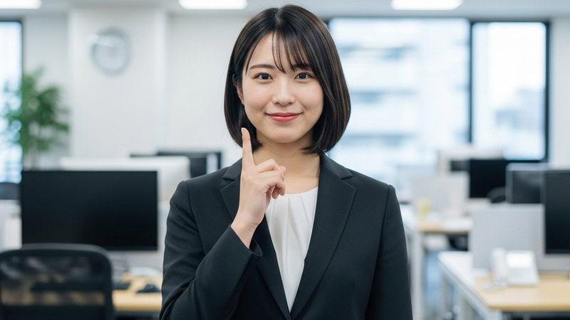 当Blogおすすめの転職エージェントを紹介