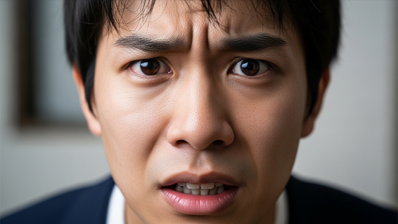 「コミュ力に自信がない…」よくある不安と対処法