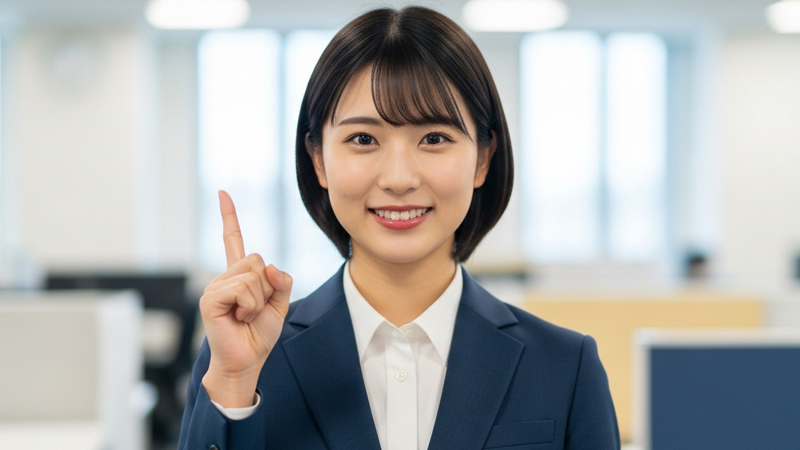 当Blogおすすめの転職エージェントを紹介