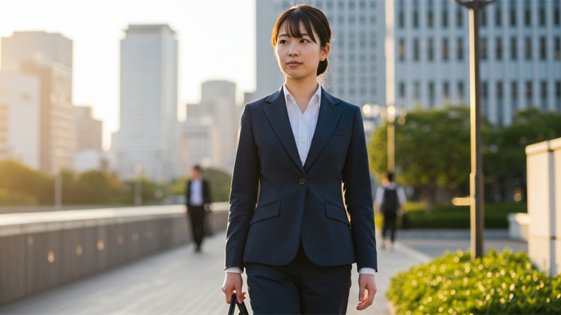 会社を3年で辞める判断が、次のキャリアを拓く第一歩になる