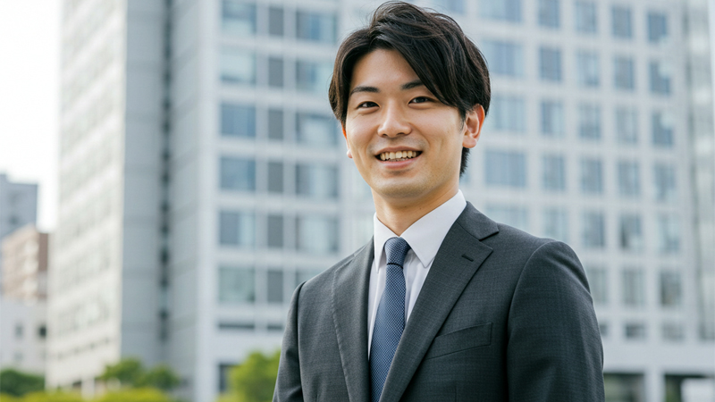 転職活動は“やり方”次第！よくある失敗を知れば未来が変わる