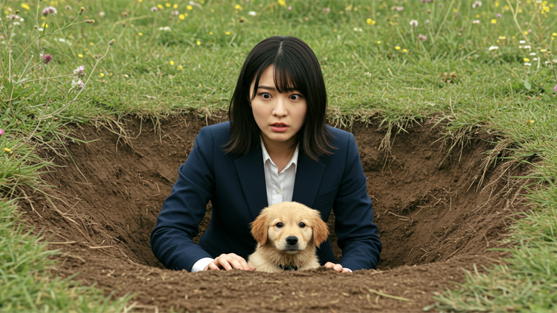 知らずにやってしまう…転職活動に潜む“落とし穴”とは？