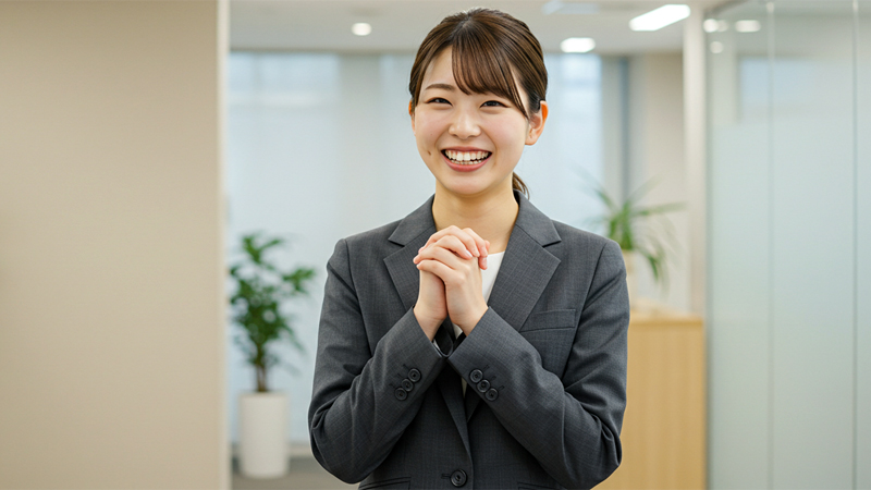 転職で後悔しないために、まず“失敗の回避”から始めよう