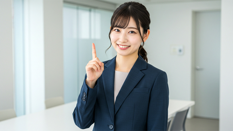 転職活動を“失敗ゼロ”で進めたい方へ、頼れる転職エージェントを紹介