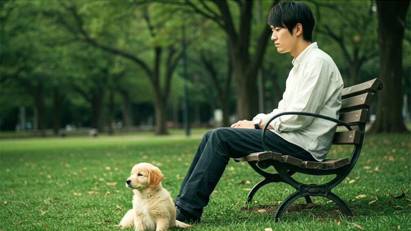 自己分析が苦手で、どうやって始めればいいか分からない方へ