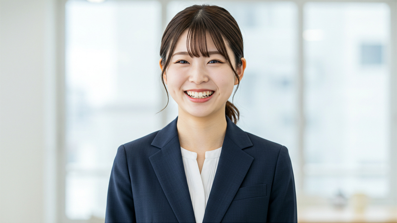 ChatGPTでの自己分析が転職成功に繋がった事例