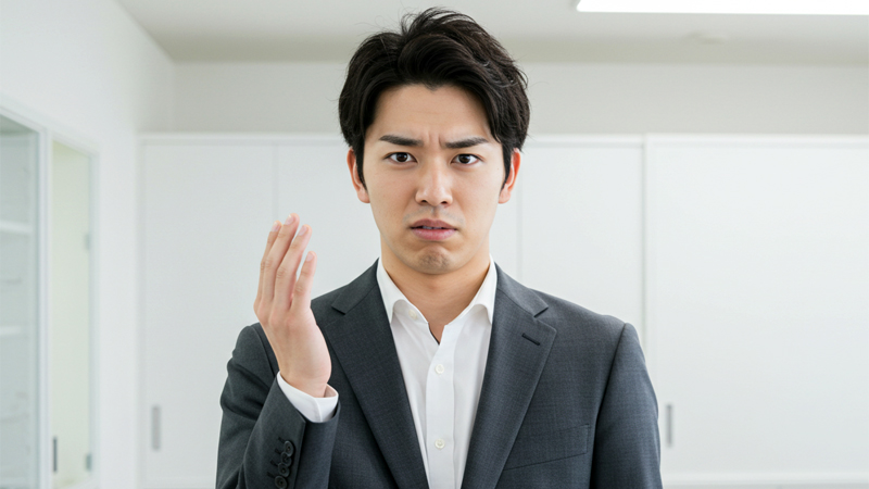 「AIに自分のことなんて分かるの?」よくある不安と対処法