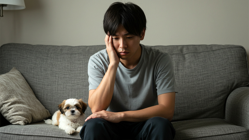 ChatGPTで自己分析ができないかなと考えている方へ
