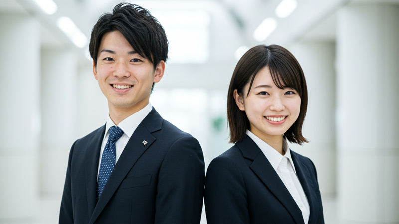 ChatGPTで“即”自己分析!あらゆるキャリア選択の第一歩に