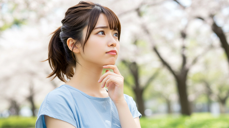 なぜChatGPTでの自己分析が注目されているのか?