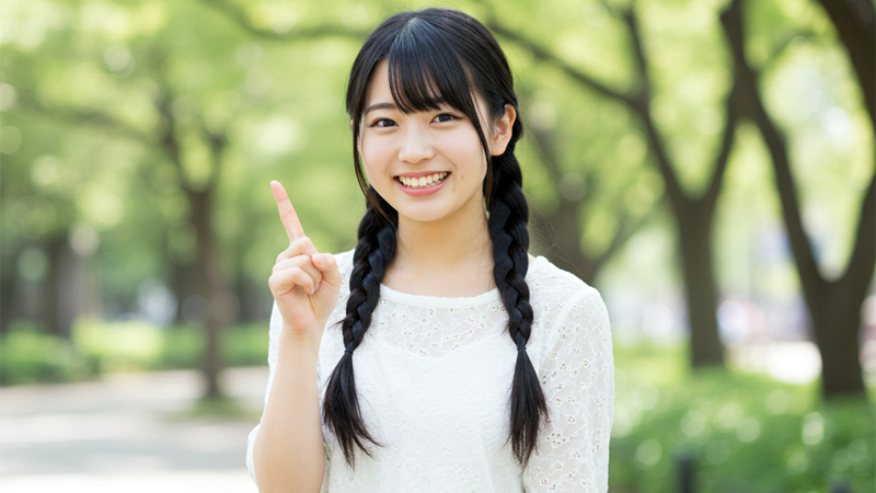 やり方は簡単4ステップ!プロンプト15選を今すぐ使ってみよう