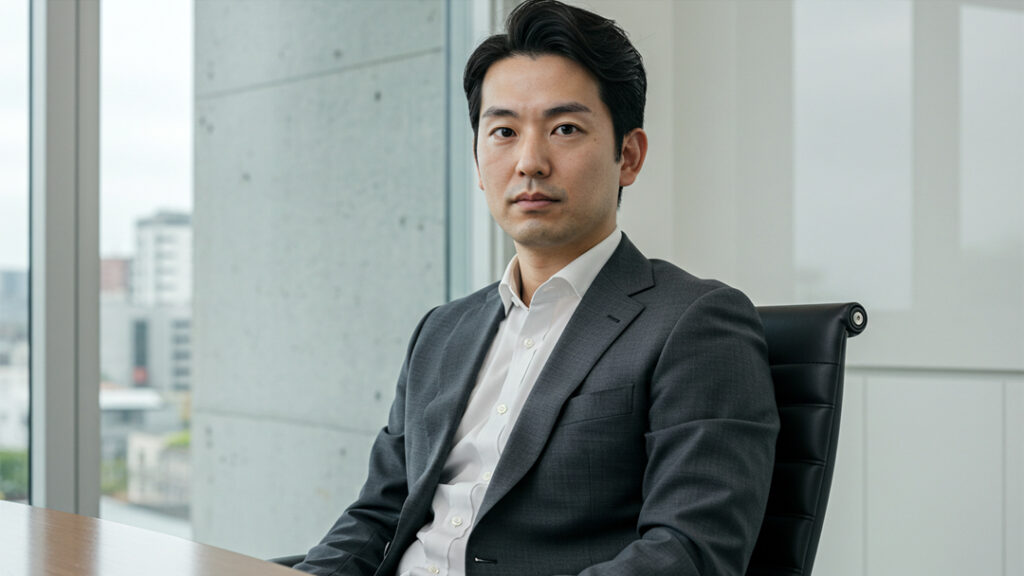 転職エージェントは「企業目線」で服装をチェックしている
