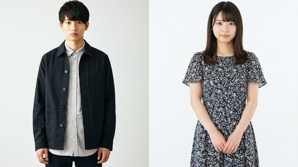 ③【センス・個性重視型】広告・デザイン業界