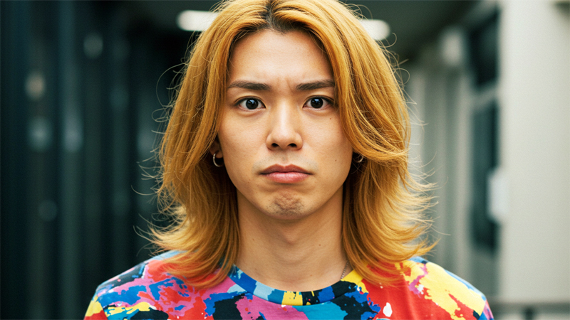 「そこまで服装を気にする必要ある?」よくある不安と対処法