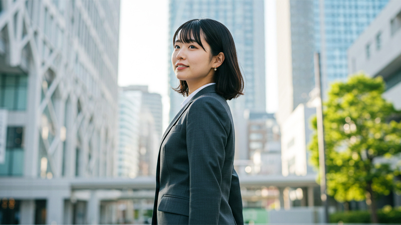 親への伝え方を工夫すれば、新卒退職は「スタート」に変わる