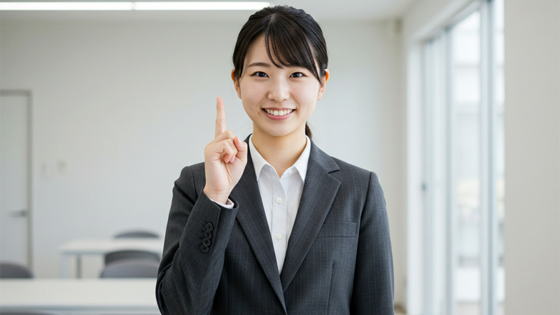 「アルバトロス転職」以外にも、おすすめの転職エージェントがある
