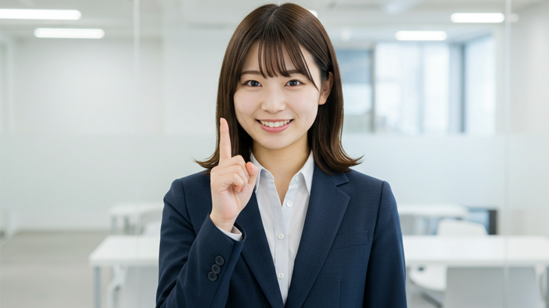 【即コピペOK】退職代行利用時の引き継ぎメール例文テンプレ