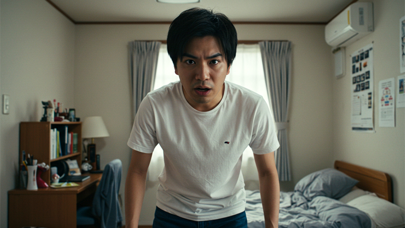 「退職代行使ってメールなんて必要?」という声と誠意ある対処法