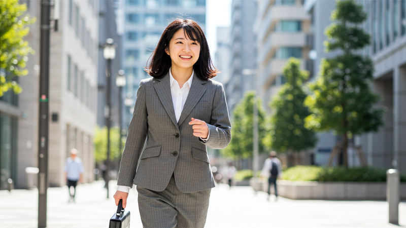 退職代行を使っても、引き継ぎメールで未来は守れる