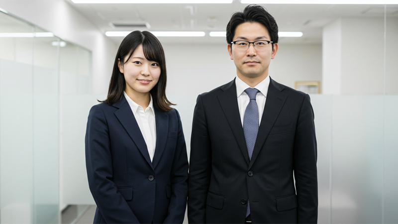 「信頼される退職」を叶えられる退職代行を利用しよう!