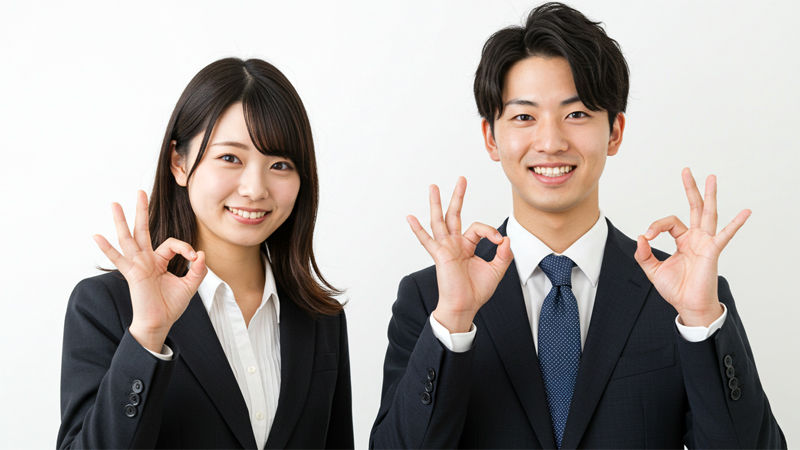 返金保証付きの退職代行なら、料金のムダなく安心して利用できる!