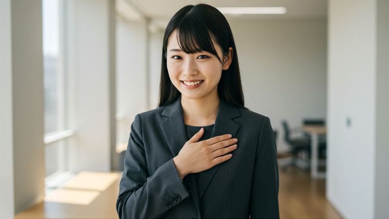 返金保証があると“失敗しない安心感”が得られるから