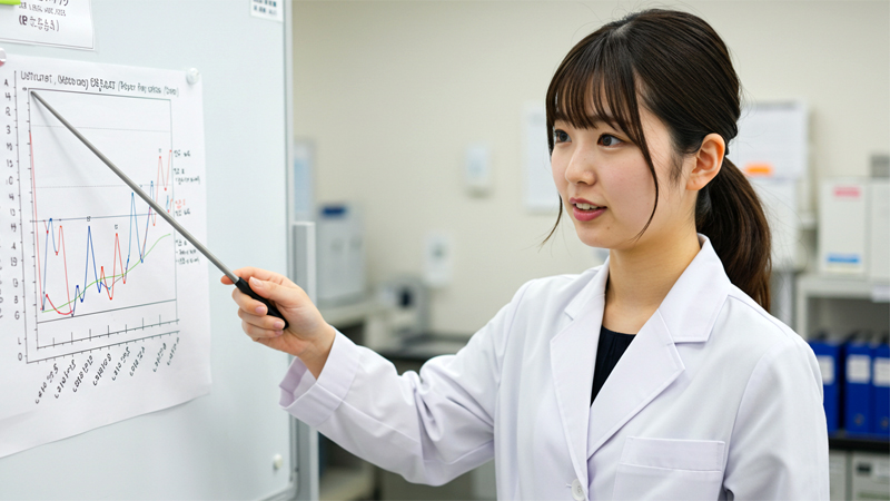 【比較表あり】返金保証付き退職代行サービスの料金と特徴まとめ
