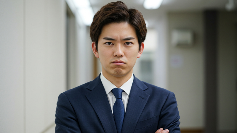 「返金保証って本当に信用できるの?」よくある疑問と対処法